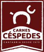 Carnes Céspedes
