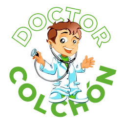 Doctor Colchón