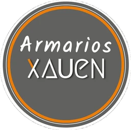 Armarios Xauen