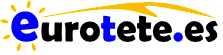 Eurotete