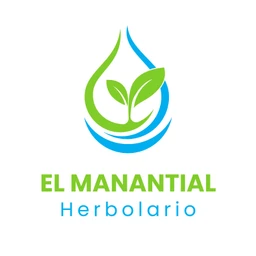 Herbolario El Manantial