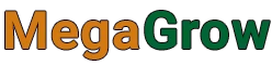 Megagrow