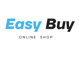 Easy Buy España