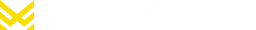 Minduru