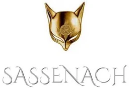 Sassenach Joyas