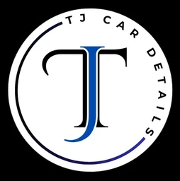 TJ Car Details