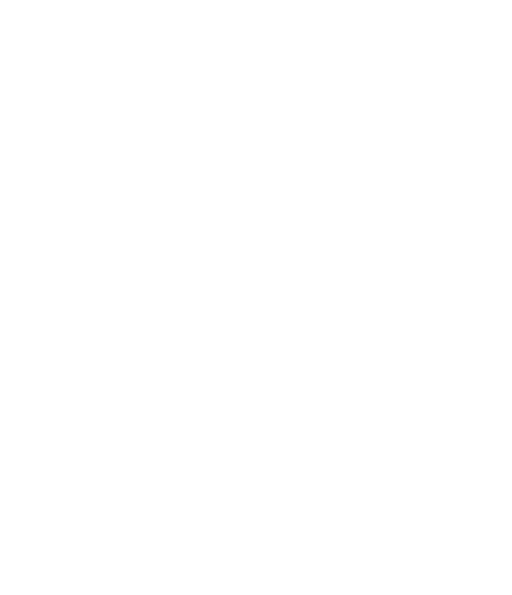 Caramelous