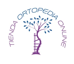 Tienda Ortopedia Online