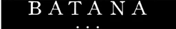 Batana Shop