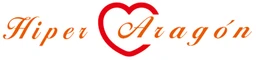 Hiper Aragón