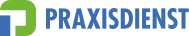 Praxisdienst