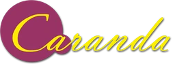 Caranda