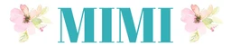 Tienda Mimi
