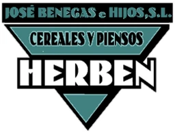 Piensos Herben
