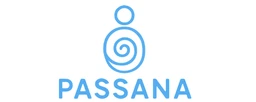 Passana