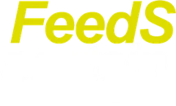 Feeds Protein Burger