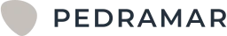 Joiespedramar
