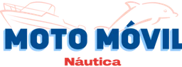 Motomovil Náutica
