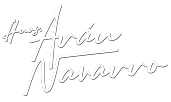 Hermanos Arán