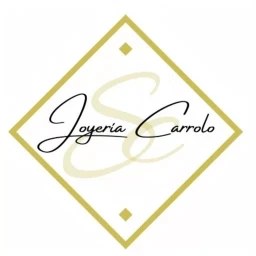 Joyería Carrolo