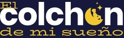 El Colchón de Mi Sueño