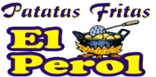 El Perol