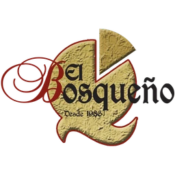 Quesos El Bosqueño
