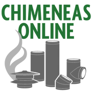 Chimeneas Online