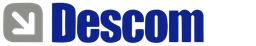 DESCOM