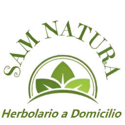 Sam Natura