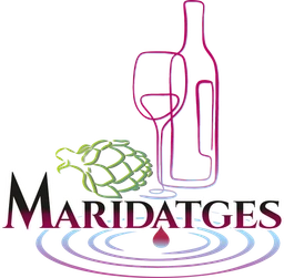 Maridatges