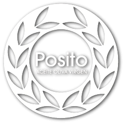 Aceites Pósito