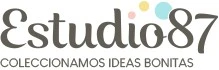 Estudio 87
