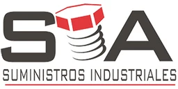 SIA Suministros