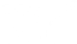 Cosmopop