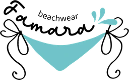 Famara Beach Wear