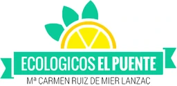 Ecológicos El Puente