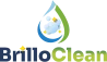 Brilloclean
