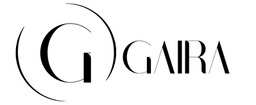 Gaira