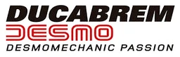 Ducabrem Desmo