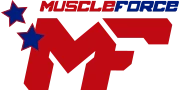 Muscle Force