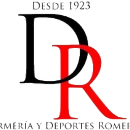 Armería Romero