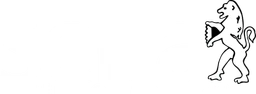 Home Serra