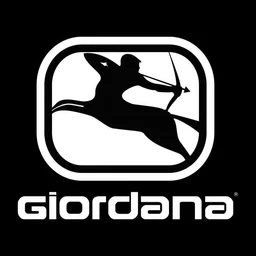 Giordana Cycling España