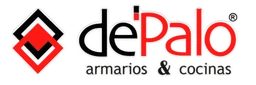 Muebles Depalo Murcia