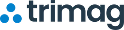 Trimag