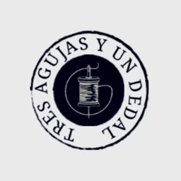 3agujasyundedal