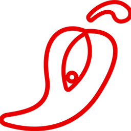 Picantis
