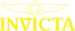 Invicta España