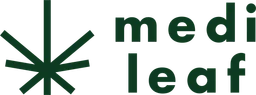 MediLeaf Natural
